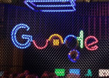 Google to Buy Cybersecurity Firm Mandiant for $5.4 Billion
