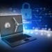 BMO uses fraud analytics platform Pindrop to improve security
