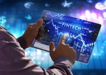 Fintech Funding: BMO offers $2.7B in public offering of common shares