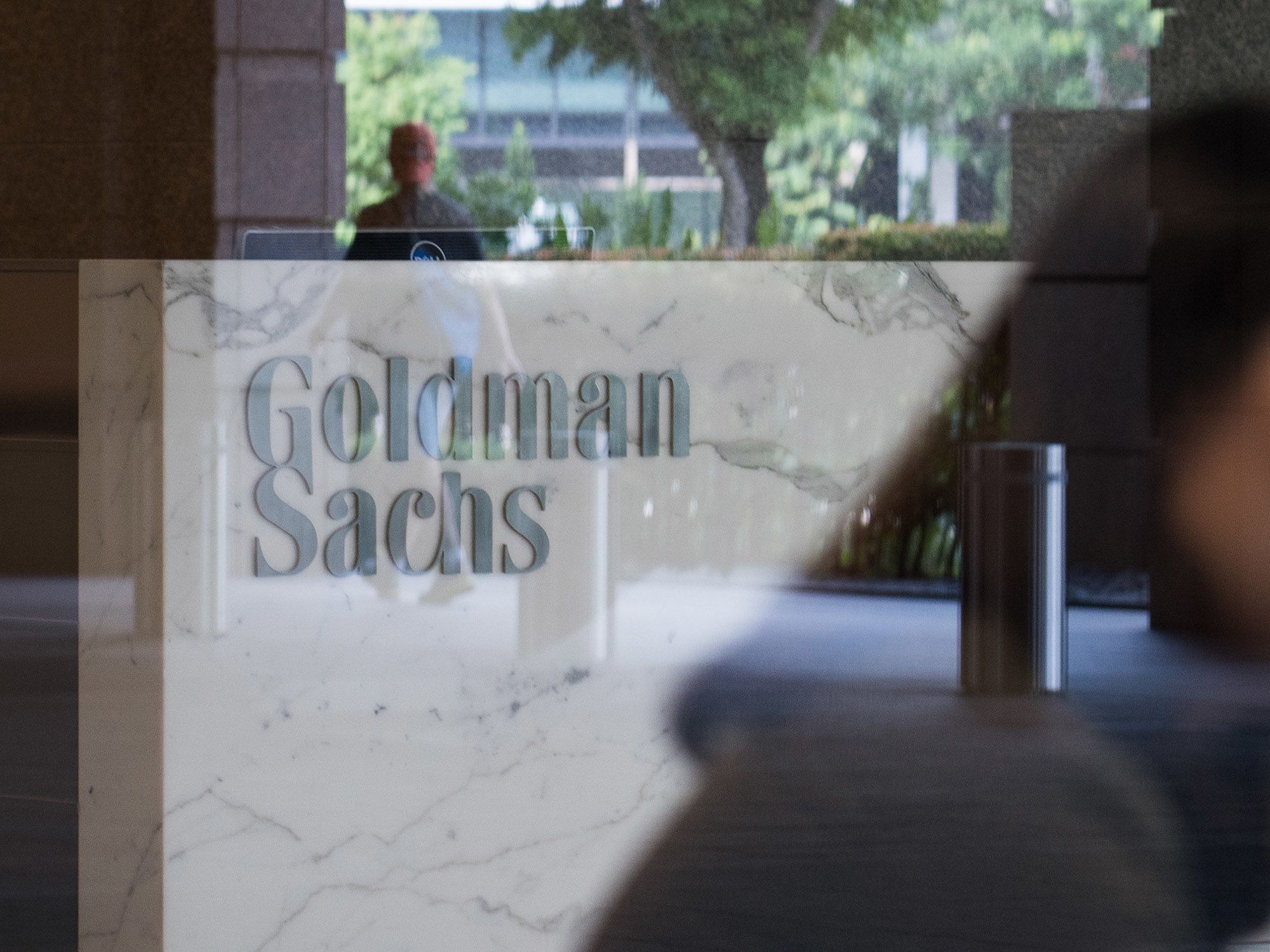 Goldman Sachs Transaction Banking launches 3 improvements