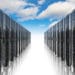 Listen: Potential pitfalls of cloud migration, and how to overcome them