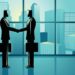 Jack Henry modernizes to help regional banks in M&A