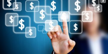 Fintech Funding: Millions flow to bill-payments solution, API firm and core provider
