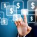 Fintech Funding: Millions flow to bill-payments solution, API firm and core provider