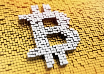 Jack Henry to offer NYDIG’s Bitcoin service via Banno platform