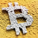 Jack Henry to offer NYDIG’s Bitcoin service via Banno platform