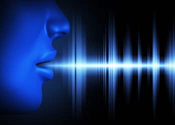Listen: How voice data can reduce fraud and ease customer friction