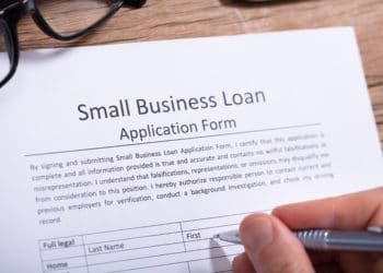 Upstart to expand automated lending to business banking