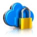 Cloud security for FIS