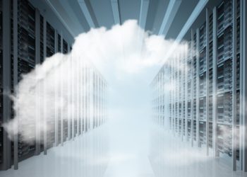 Automate data migration and other lessons learned from an AWS cloud migration