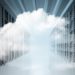 Automate data migration and other lessons learned from an AWS cloud migration