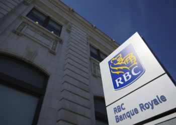 RBC Looks Beyond Toronto for Tech Hires in Tight Labor Market