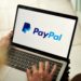 PayPal Mounts Crypto Offensive After New York Grants a Full License