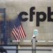 CFPB tees up AI-based underwriting and adverse action notices