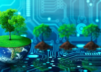 Green IT: Automation is key to sustainability, experts say