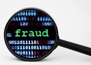 The rise of synthetic fraud in BNPL