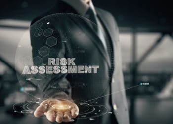 Jack Henry launches automated risk assessment program