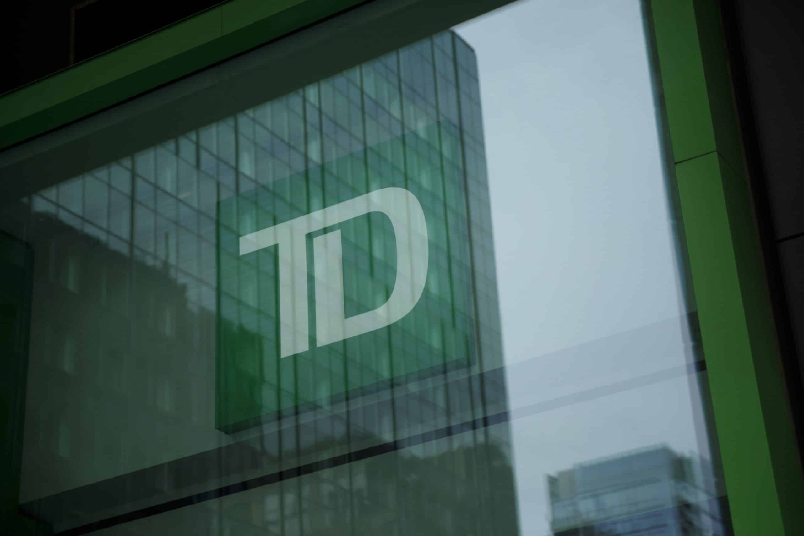 TD explores predictive insights | Bank Automation News