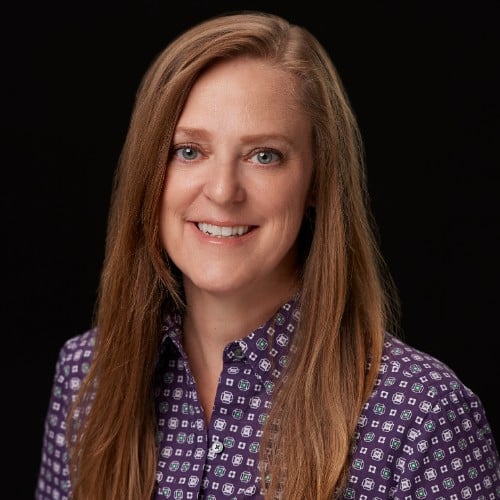 TD Bank exec joins Bank Automation Summit US 2023 AnalyticsWeek All