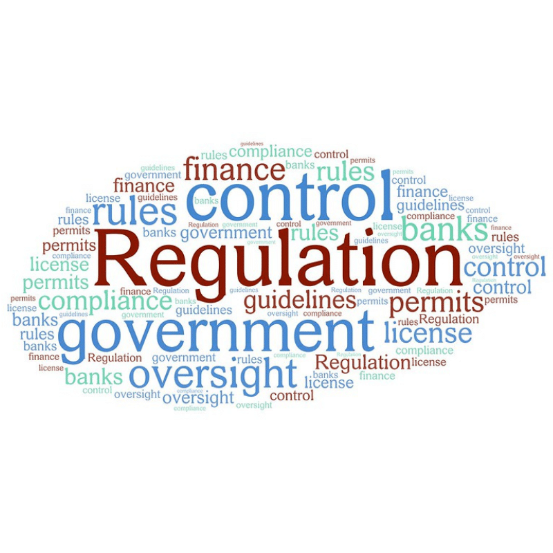 Understanding the Influence of Regulatory Non-Compliance
