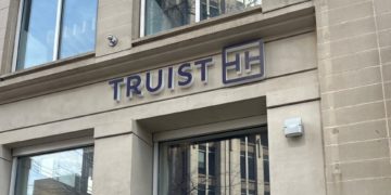 Courtesy/Bank Automation News
