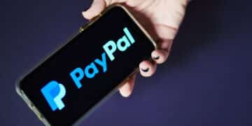 paypal