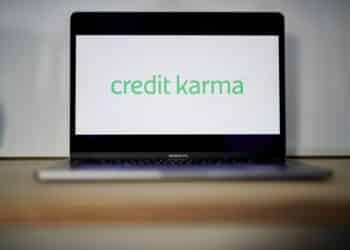 QED Investors was an early backer of Credit Karma. Photographer: Gabby Jones/Bloomberg