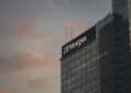 Courtesy/JPMorgan Chase