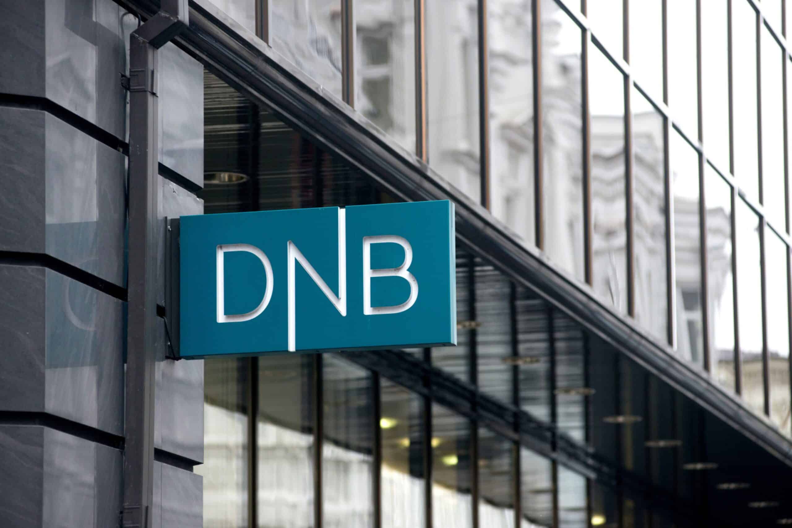 DNB s Chatbot Has 83 Accuracy Rate Bank Automation News