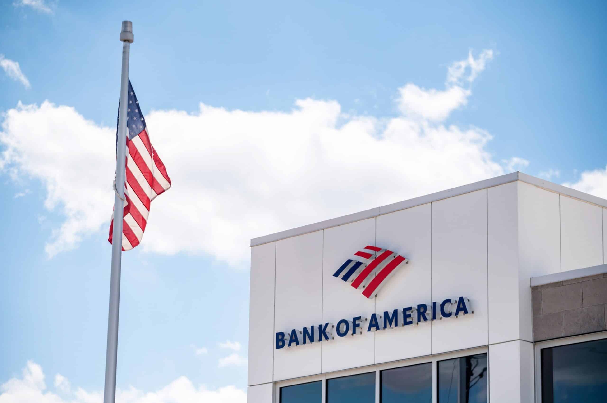 Bank Of America Adds Data Insights To CashPro Bank Automation News Bank Of America Adds Data Insights To CashPro Bank Automation News