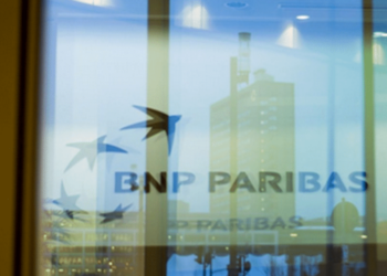 Image by: BNP Paribas