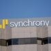 The Synchrony offices in Costa Mesa, California, US, on Tuesday, June 20, 2023. Synchrony Financial is scheduled to release earnings figures on July 18. Photographer: Kyle Grillot/Bloomberg