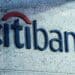 A Citibank branch in Washington, DC, US, on Saturday, Nov. 18, 2023. Citigroup Inc. will start a round of job cuts as soon as Monday as part of its sweeping reorganization, according to a person briefed on the matter. Photographer: Nathan Howard/Bloomberg