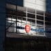 Banks and investment firms have been less vocal about their climate efforts after Republicans have spent more than two years attacking the environmental, social and governance strategy that the finance industry embraced. Photographer: Chloe Ellingson/Bloomberg