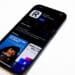 A screen from the Revolut Ltd. app on a smartphone arranged in London, UK, on Friday, July 26, 2024. Revolut said it received a British banking license from regulators, a move that allows the fintech firm to better challenge traditional banking giants. Photographer: Betty Laura Zapata/Bloomberg