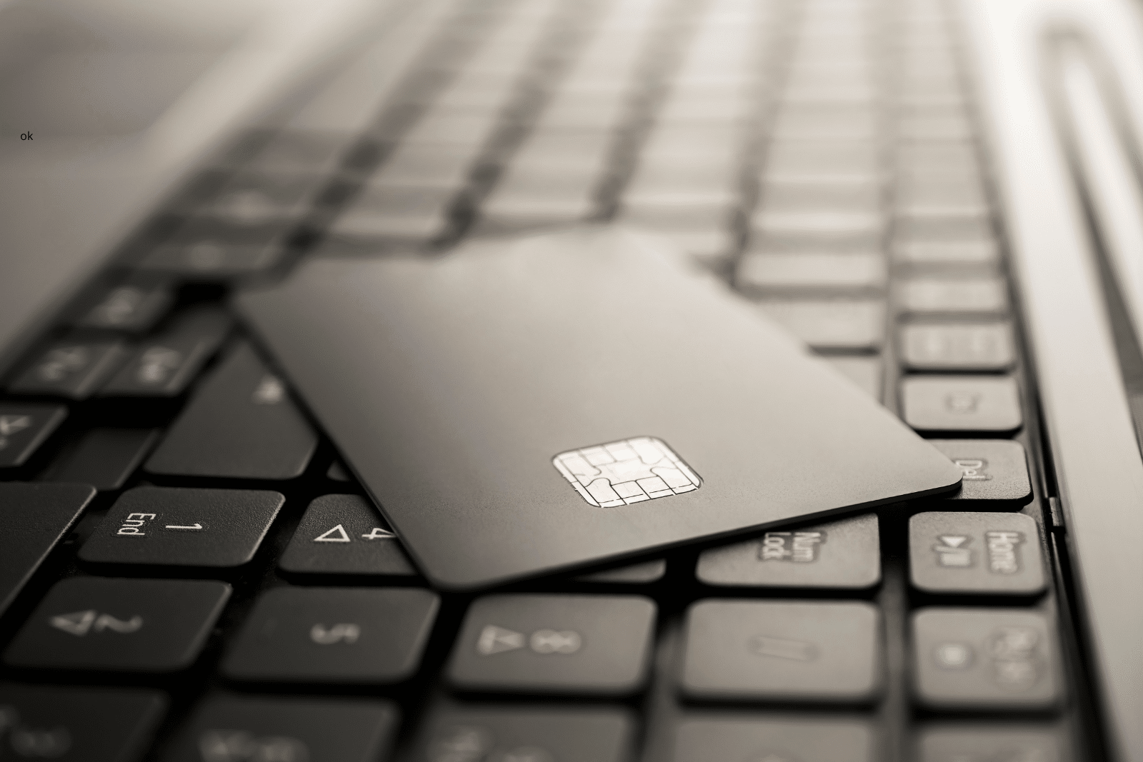 Marqeta’s total processing volume up 32% YoY to B | Bank Automation News