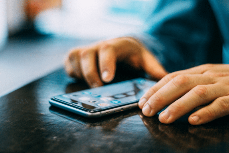 Mobile solutions offer competitive edge for credit unions