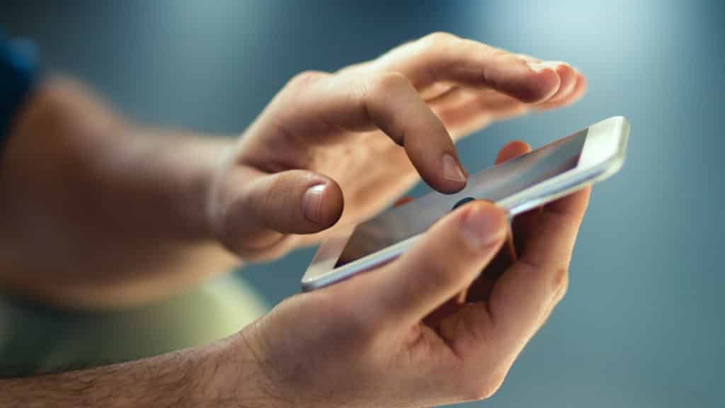 Movers and shakers: Morgan is new chief product, technology officer at Temenos