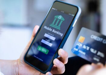 payments