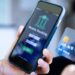 payments