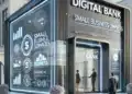 digital payments