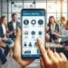digital SMB