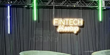 (Courtesy/Bank Automation News)