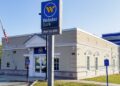 (Courtesy/Webster Bank)