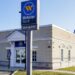 (Courtesy/Webster Bank)