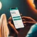 fintechs