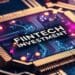 fintech q1
