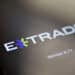 e*trade