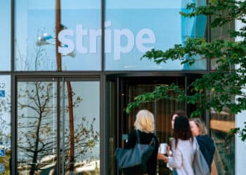 stripe