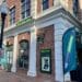 Huntington Bank’s new branch in Spartanburg